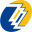 Optizone