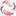 TLINK