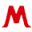 美力雅MARYARD