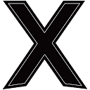 兴旺盛XiNG