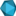 ALSONTECH