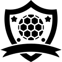 京峰钢结构