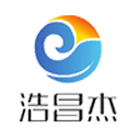 浩昌杰