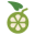 吉福思MonkFruit