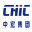 中宏