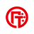 宏靶科技