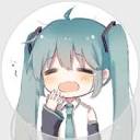 睿·吉米