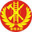 春隆