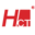 虹彩检测HCT