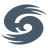 Henning Saint