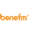 善行benefm
