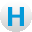 Huatu