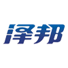 泽邦ZEBUNG