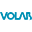 VOLAB
