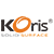 Koris