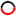 圣元电器EEIO