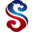 上善精机