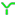YTCONN
