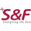S&F