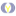 楹裕电子