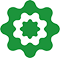 华严花边