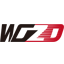 武创智达WCZD