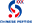 中肽生化