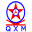 QXM