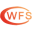 五丰丝绸WFS