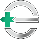 EPLUS