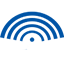 Focusimple