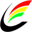 光宁