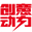 创意动力