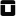 欧尚OSHANG