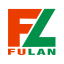 富兰FULAN
