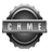 CHME