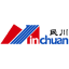 民川