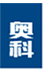 奥科AOKE
