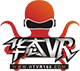 华态VR
