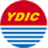 YDIC