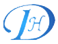 DH