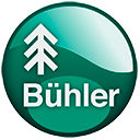 BühlerMotor