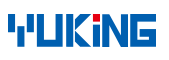 双禹王YUKING