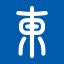 东极定位