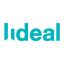 乐狄Lideal