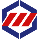 铭信MING XIN