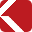 KONASON