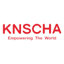 KNSCHA