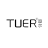图尔TUER