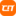 橙牛数字科技